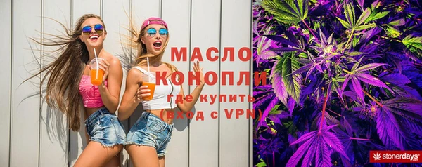 дмт Няндома
