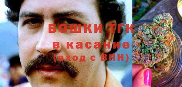 дмт Няндома
